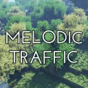 A Melodic Traffic
