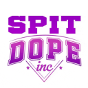 Discovery icon for SPIT DOPE Discord server