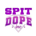 SPIT DOPE