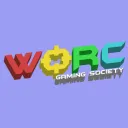 UoW Gaming Society