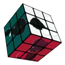 Singapore Puzzle Hunt 2023
