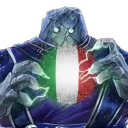 Organized Play Italia Online