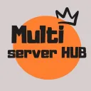 Multi-Server HUB (BETA)