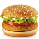 burger lovers