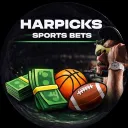 HarPicks
