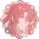    +. rose sekai .+ .   Discord Server Icon