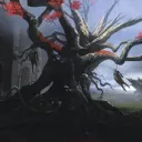 Perdition Combo