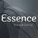 Essence
