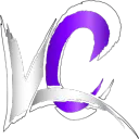 Void City RP