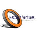 NextGen Ventures LLC