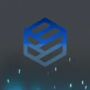 QuantumCraft Studios