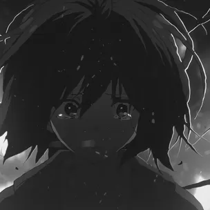 WARDENS — monitoring Discord server, statistics and rating