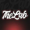 THE LAB!