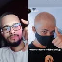  ˚ : · ccdc Discord Server Icon