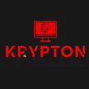 Krypton