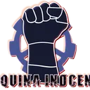 La Peluqueria