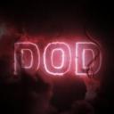 dod22 avatar