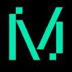 Mythia Discord Server Icon