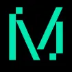 Mythia