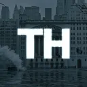 The Haven
