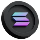 meme coin community🪙