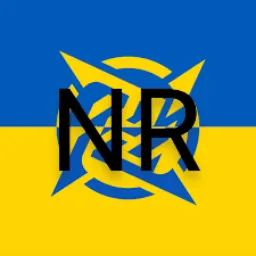 Nikro — мониторинг Discord сервера, статистика и рейтинг