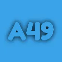 bump.a49.fr | 0.2k
