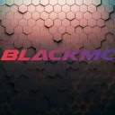 BlackMc