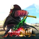 Anime Blitz