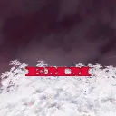 EMM
