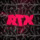 RTX | Amigos・Conversar・Call・Amizade・Brasil・Comunidade・Roblox・Anime・BR・FiveM