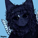 ˚₊‧꒰ა moondown ໒꒱ ‧₊˚