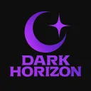 Dark Horizon Discord Server Icon