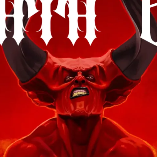 𝒫𝒜𝐿𝒜𝒯𝒜 𝟨𝟨𝟨 — мониторинг Discord сервера, статистика и рейтинг