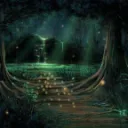 Fuku Forest