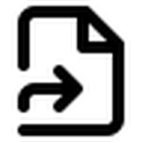 JobSyncAI