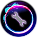 The Circle AI Development