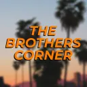 The Brothers Corner