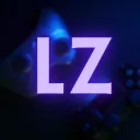 LandZone24 Discord Server Icon