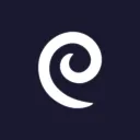 Spiral Games