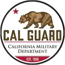 CRP | California Military Department