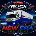 New Era Logistics