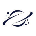 r/NudesUniverse Server Icon