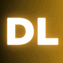 DriftLeaders