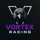 Vortex Racing