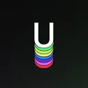 UNHOSTED