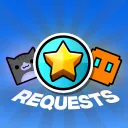 Faraw & Paizo requests