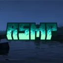 RSMP Official