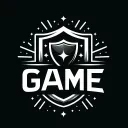 Game Community