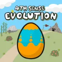 4th Sense Evolution: Stone Age